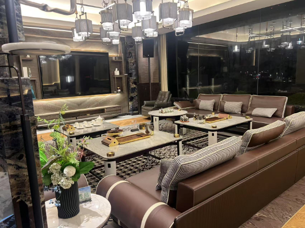 南平小时场ktv夜场宣传-武夷山市ktv预定