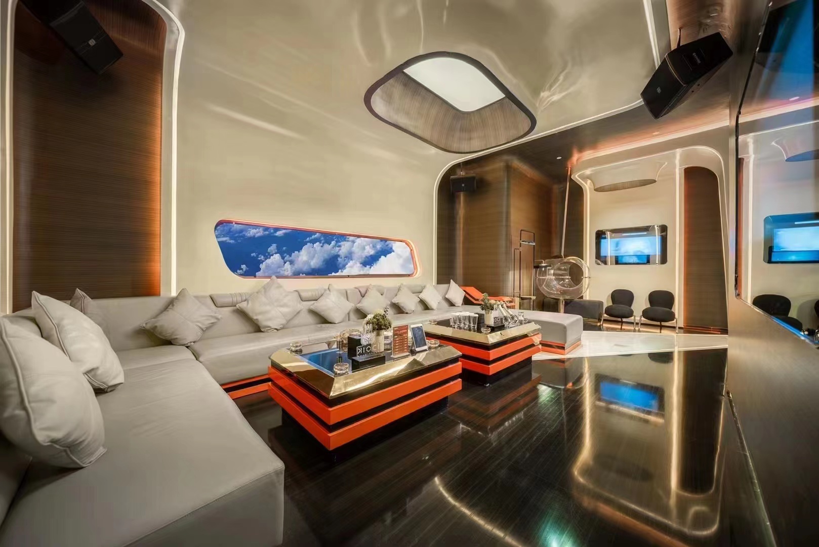 南平小时场ktv哪里有推荐-武夷山市ktv预定